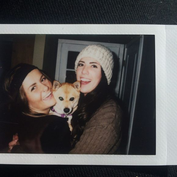 beckybanning32